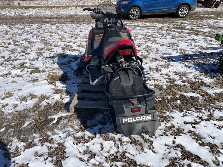 #3266-•-2012-polaris-rush-pro-ride-800-(no-registration-card)-image-6