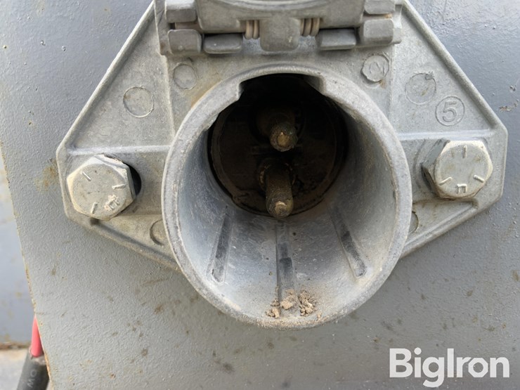 1997-polar-tanker-image-12