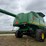 2009-john-deere-9670-sts-image-4