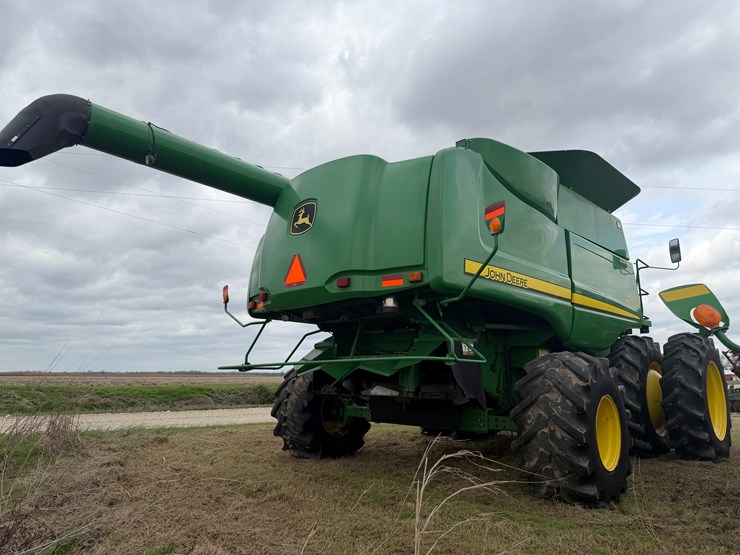 2009-john-deere-9670-sts-image-4