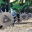 john-deere-1720-image-15