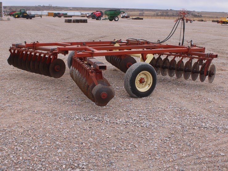 #2024-•-krause-2200-disc-image-6