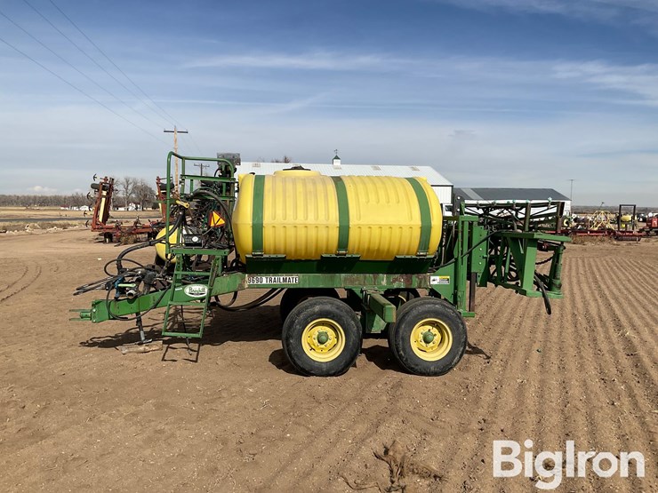 broyhill-9690-image-2