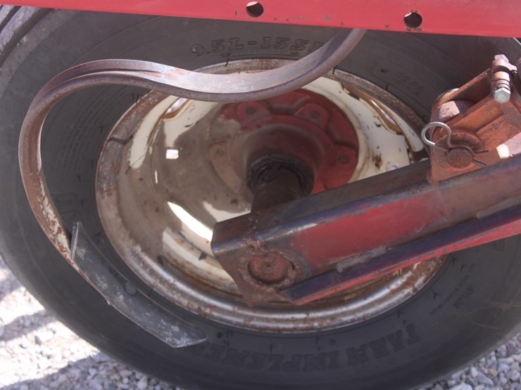 #1035-•-14ft-noble-danish-tine-field-cultivator-image-12