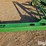 john-deere-1770-image-20