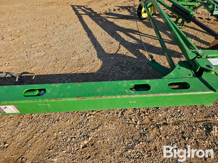 john-deere-1770-image-20