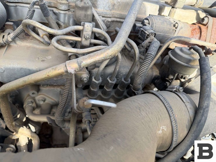 2005-isuzu-npr-image-28