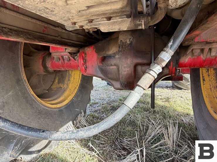 versatile-850-image-15