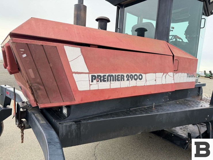 1994-premier-2900-image-31