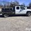 2005-chevrolet-k3500-image-4