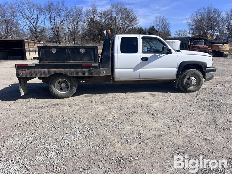 2005-chevrolet-k3500-image-4