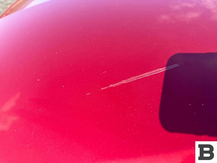 2006-chevrolet-equinox-image-17