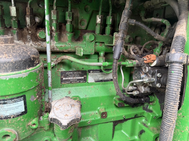 2009-john-deere-9670-sts-image-86