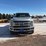 2017-ford-f250-image-3