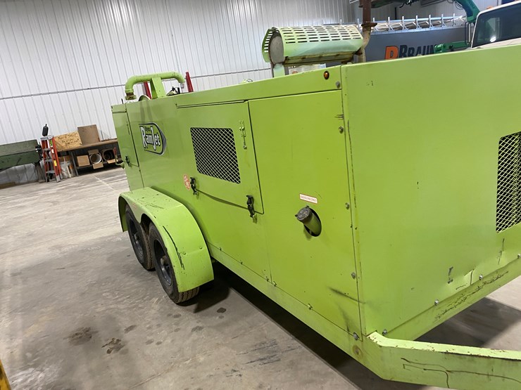 #1220-•-myers-ramjet-high-velocity-sewage-cleaner-(st.-nazianz,-wi)-image-4