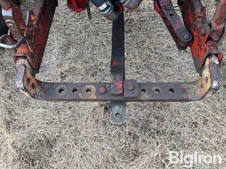 1954-du-al-325-image-19