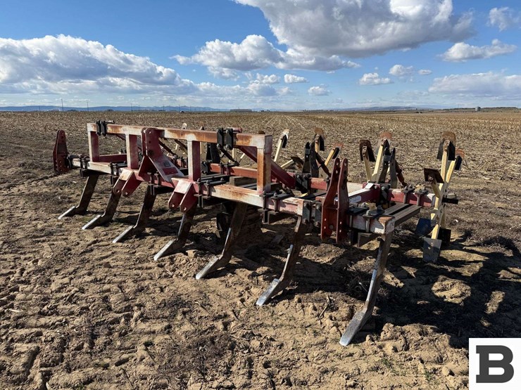 ag-engineering-dammer-diker-image-2