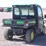 2023-john-deere-gator-image-7