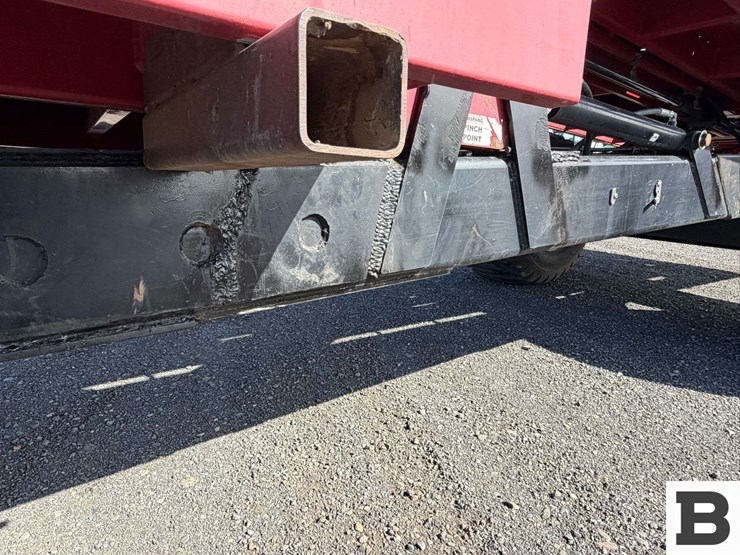 2014-mil-stak-pt/2014-image-23