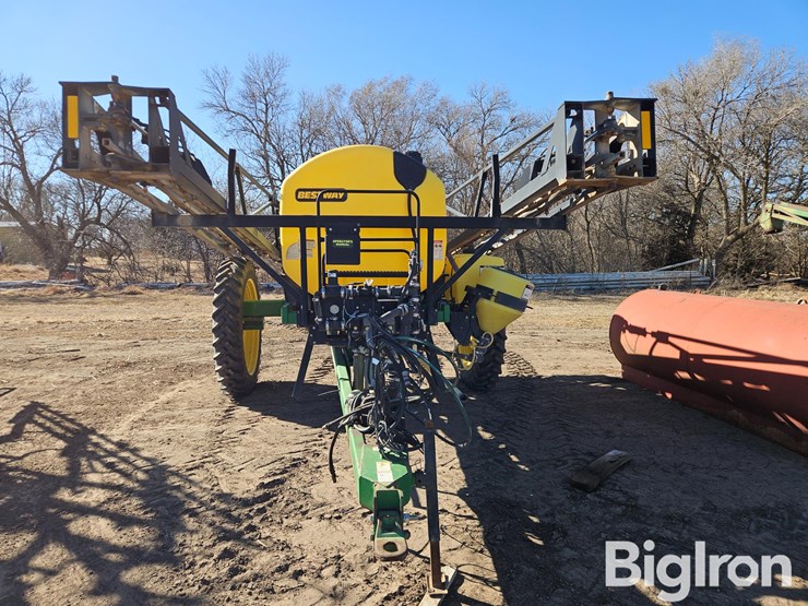 2007-bestway-field-pro-image-2