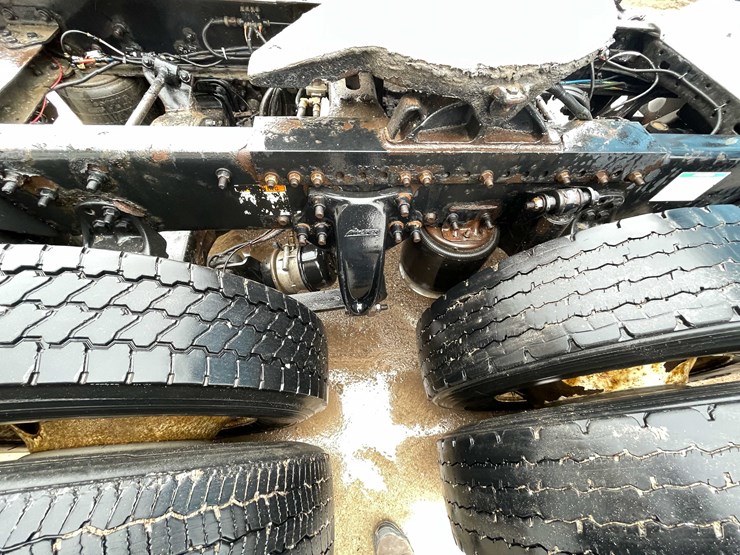 2013-du-al-150-image-36