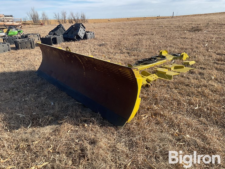 degelman-12-46/57-image-1