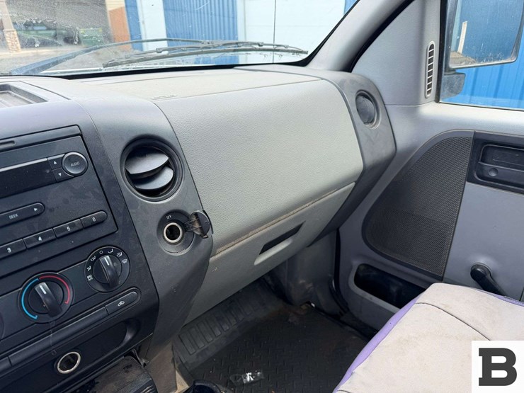 2008-ford-f150-image-20