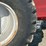 case-ih-2366-image-7
