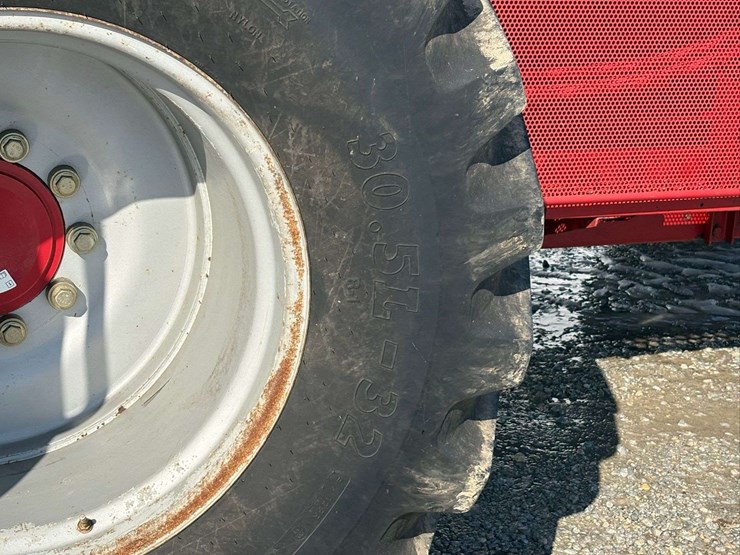 case-ih-2366-image-7