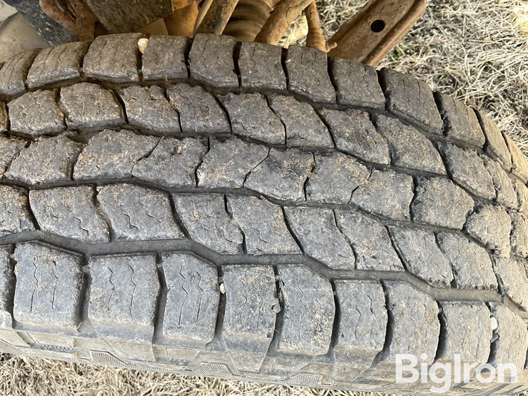 1993-chevrolet-2500-image-17