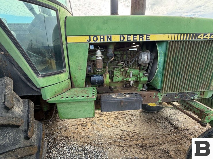 1979-john-deere-4440-image-34