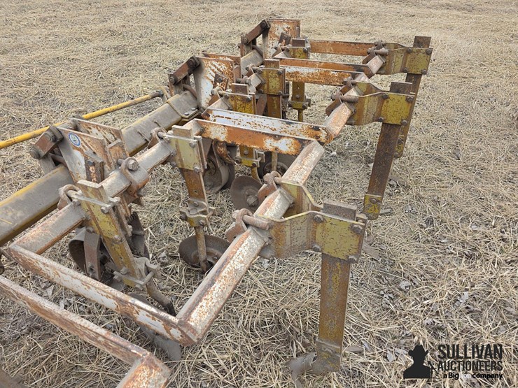 buffalo-4600-image-20