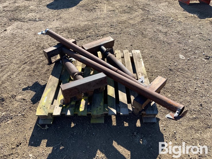 chevrolet-454-image-8