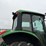 2017-john-deere-6130m-image-34