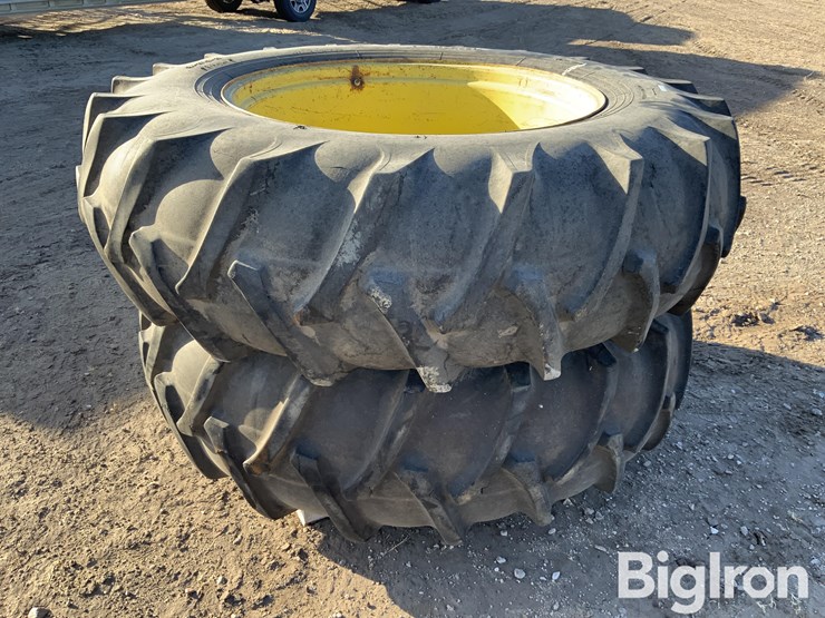 john-deere-4440-image-8