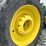 2008-john-deere-8430-image-23