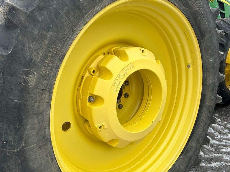 2008-john-deere-8430-image-23