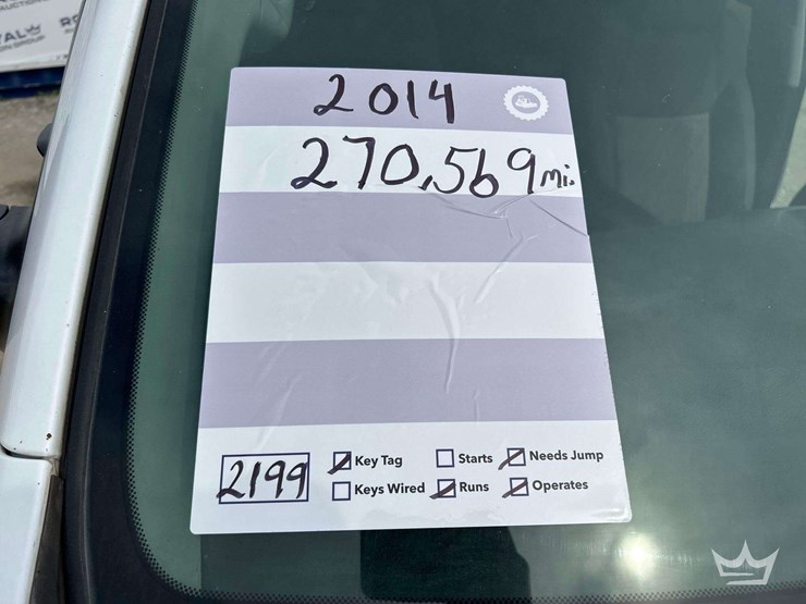 2014-toyota-tundra-image-6