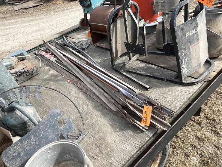 #7256-•-scaffolding-braces-image-1