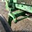1975-john-deere-4430-image-16