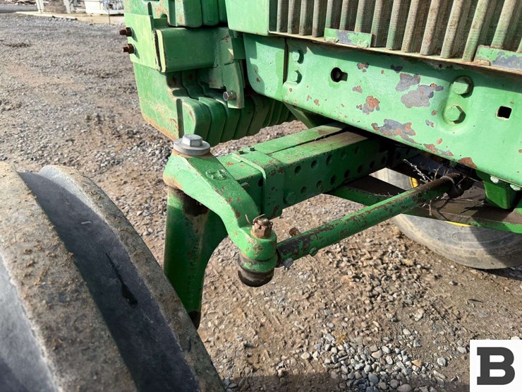1975-john-deere-4430-image-16