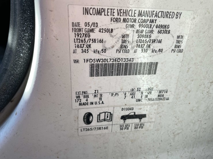 2003-ford-f350-image-62