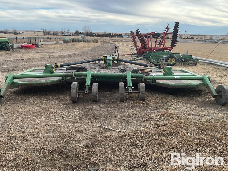 2018-john-deere-2018-image-6