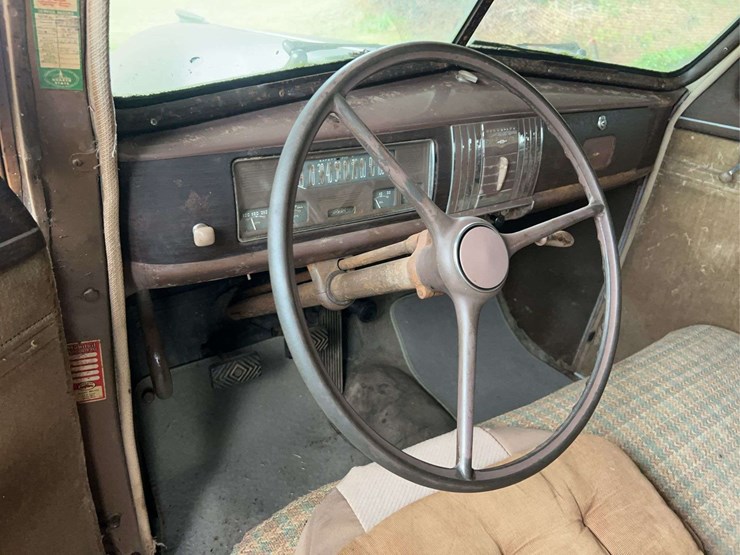 chevrolet-master-image-77