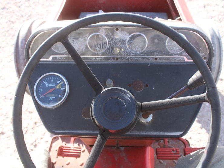 international-454-image-20