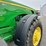 2007-john-deere-8230-image-8