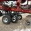 case-ih-ntx5310-image-16