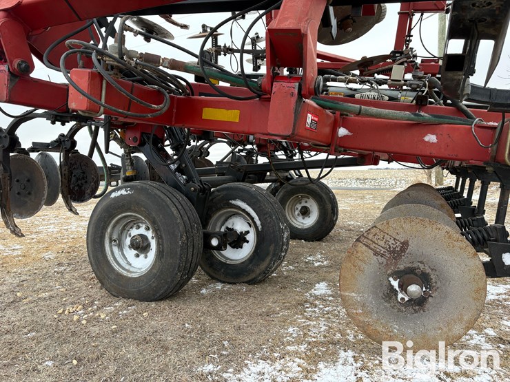 case-ih-ntx5310-image-16