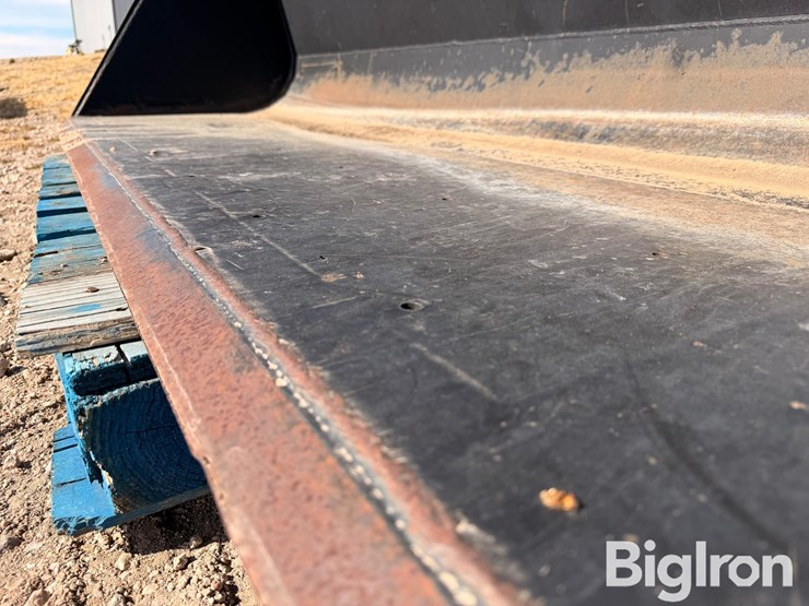 great-bend-760-image-6