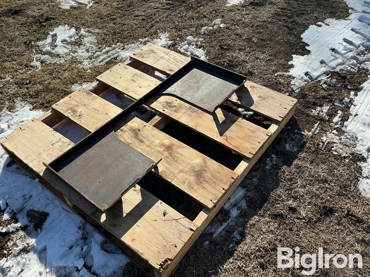 open-face-skid-steer-plate-image-3